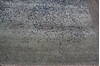Jaipur Blue Hand Knotted 911 X 143 Area Rug 905-146496 Thumb 5