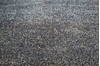 Jaipur Blue Hand Knotted 911 X 143 Area Rug 905-146496 Thumb 6