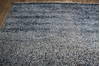 Jaipur Blue Hand Knotted 911 X 143 Area Rug 905-146496 Thumb 7
