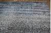 Jaipur Blue Hand Knotted 911 X 143 Area Rug 905-146496 Thumb 8
