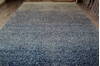 Jaipur Blue Hand Knotted 911 X 143  Area Rug 905-146496 Thumb 9