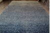 Jaipur Blue Hand Knotted 911 X 143 Area Rug 905-146496 Thumb 9