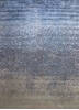 Jaipur Blue Hand Knotted 911 X 143 Area Rug 905-146496 Thumb 0