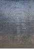 Jaipur Blue Hand Knotted 910 X 141  Area Rug 905-146497 Thumb 0