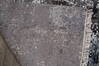 Jaipur Grey Hand Knotted 101 X 145 Area Rug 905-146498 Thumb 10