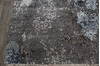 Jaipur Grey Hand Knotted 101 X 145  Area Rug 905-146498 Thumb 4