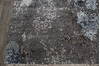 Jaipur Grey Hand Knotted 101 X 145 Area Rug 905-146498 Thumb 4