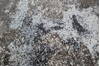 Jaipur Grey Hand Knotted 101 X 145 Area Rug 905-146498 Thumb 6