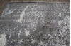 Jaipur Grey Hand Knotted 101 X 145 Area Rug 905-146498 Thumb 7