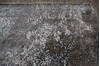Jaipur Grey Hand Knotted 101 X 145 Area Rug 905-146498 Thumb 8