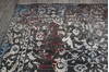 Jaipur Grey Hand Knotted 101 X 141 Area Rug 905-146499 Thumb 7