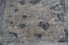 Jaipur Beige Hand Knotted 90 X 120  Area Rug 905-146500 Thumb 4