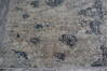 Jaipur Beige Hand Knotted 90 X 120 Area Rug 905-146500 Thumb 4