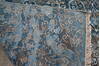 Jaipur Blue Hand Knotted 811 X 120 Area Rug 905-146501 Thumb 10