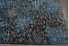 Jaipur Blue Hand Knotted 811 X 120 Area Rug 905-146501 Thumb 5