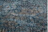 Jaipur Blue Hand Knotted 811 X 120 Area Rug 905-146501 Thumb 6