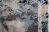 Jaipur Black Hand Knotted 90 X 124 Area Rug 905-146502 Thumb 10