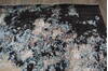 Jaipur Black Hand Knotted 90 X 124  Area Rug 905-146502 Thumb 8