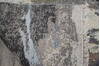 Jaipur Grey Hand Knotted 811 X 120 Area Rug 905-146503 Thumb 10