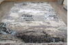 Jaipur Grey Hand Knotted 811 X 120 Area Rug 905-146503 Thumb 1