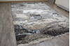 Jaipur Grey Hand Knotted 811 X 120 Area Rug 905-146503 Thumb 2