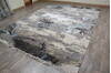 Jaipur Grey Hand Knotted 811 X 120 Area Rug 905-146503 Thumb 3