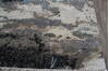 Jaipur Grey Hand Knotted 811 X 120 Area Rug 905-146503 Thumb 5
