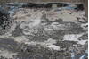 Jaipur Grey Hand Knotted 811 X 120 Area Rug 905-146503 Thumb 8