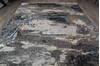 Jaipur Grey Hand Knotted 811 X 120 Area Rug 905-146503 Thumb 9