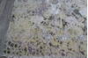 Jaipur Grey Hand Knotted 91 X 123 Area Rug 905-146505 Thumb 4