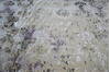 Jaipur Grey Hand Knotted 91 X 123 Area Rug 905-146505 Thumb 6