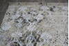 Jaipur Grey Hand Knotted 91 X 123 Area Rug 905-146505 Thumb 7