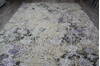 Jaipur Grey Hand Knotted 91 X 123 Area Rug 905-146505 Thumb 9