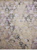 Jaipur Grey Hand Knotted 91 X 123 Area Rug 905-146505 Thumb 0