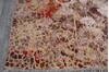 Jaipur Beige Hand Knotted 92 X 122 Area Rug 905-146506 Thumb 4