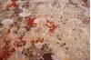 Jaipur Beige Hand Knotted 92 X 122 Area Rug 905-146506 Thumb 6