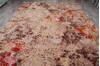 Jaipur Beige Hand Knotted 92 X 122 Area Rug 905-146506 Thumb 9