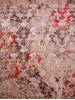 Jaipur Beige Hand Knotted 92 X 122 Area Rug 905-146506 Thumb 0
