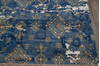 Jaipur Blue Hand Knotted 90 X 124  Area Rug 905-146507 Thumb 5