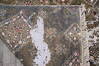 Jaipur Green Hand Knotted 91 X 122 Area Rug 905-146508 Thumb 10