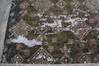 Jaipur Green Hand Knotted 91 X 122 Area Rug 905-146508 Thumb 4