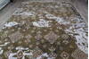 Jaipur Green Hand Knotted 91 X 122 Area Rug 905-146508 Thumb 9