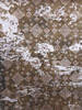 Jaipur Green Hand Knotted 91 X 122 Area Rug 905-146508 Thumb 0