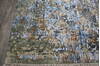Jaipur Grey Hand Knotted 91 X 121  Area Rug 905-146509 Thumb 4