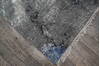 Jaipur Grey Hand Knotted 80 X 102 Area Rug 905-146510 Thumb 5