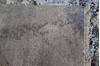 Jaipur Grey Hand Knotted 80 X 102 Area Rug 905-146510 Thumb 8