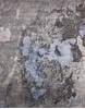 Jaipur Grey Hand Knotted 80 X 102 Area Rug 905-146510 Thumb 0