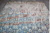 Jaipur Grey Hand Knotted 711 X 104 Area Rug 905-146515 Thumb 2