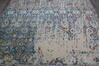 Jaipur Grey Hand Knotted 711 X 104 Area Rug 905-146515 Thumb 3