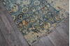 Jaipur Grey Hand Knotted 711 X 104 Area Rug 905-146515 Thumb 4